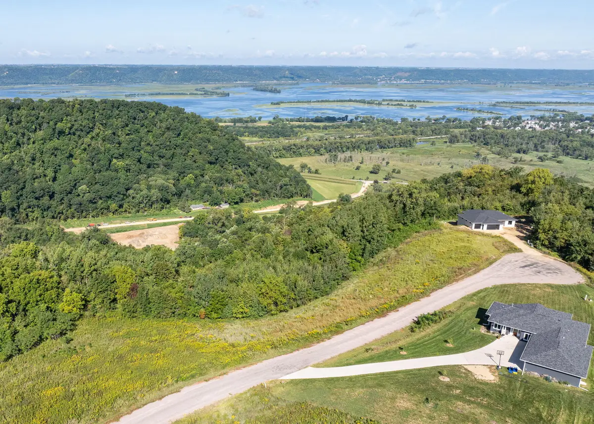 Lot 13 Runningen Ln, Bergen, WI 54658 - #1