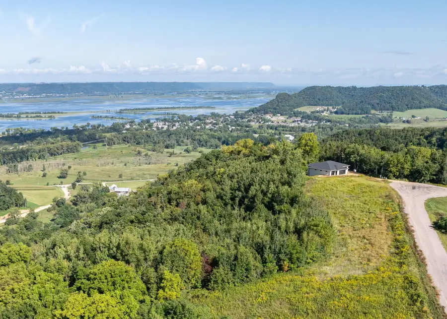 Lot 13 Runningen Ln, Bergen, WI 54658 - #2