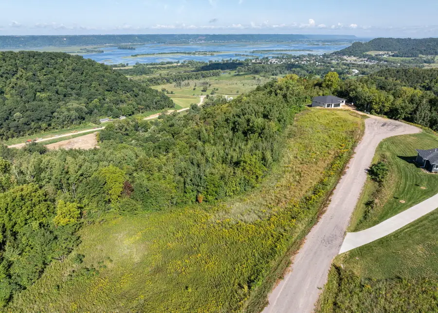 Lot 13 Runningen Ln, Bergen, WI 54658 - #3