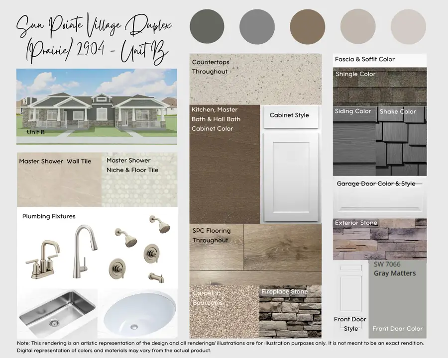 2904 21st St, Kenosha, WI 53140 - #2