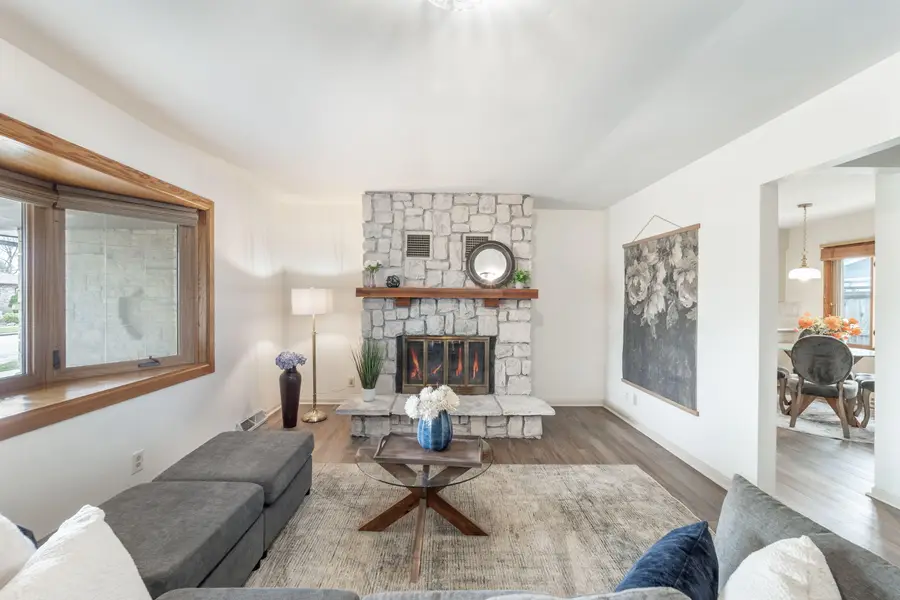 2108 25th Ave, Kenosha, WI 53140 - #2