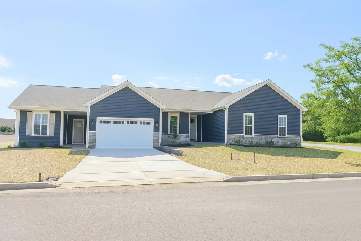 8312 85th Ave, Pleasant Prairie, WI 53158 - #1