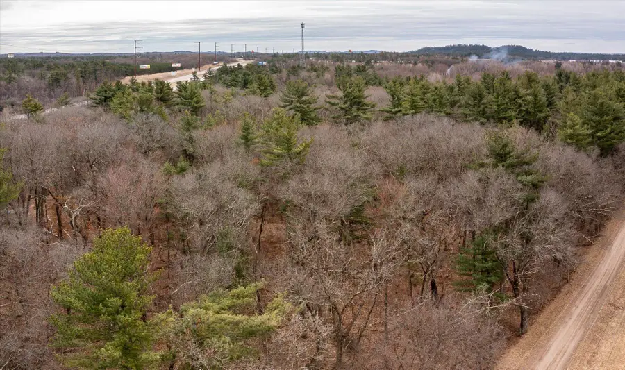 000 Franklin St, Black River Falls, WI 54615 - #3