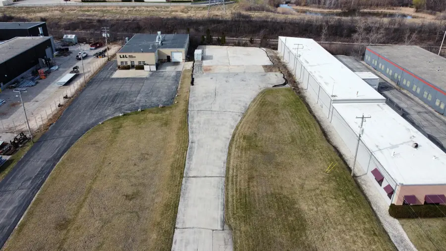 N57W13366 Carmen Ave, Menomonee Falls, WI 53051 - #3