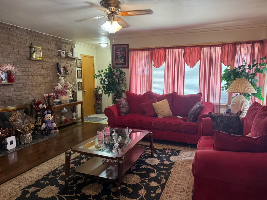 4925 N 65th St, Milwaukee, WI 53218 - #3