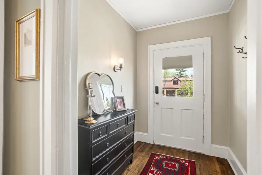 3464 N Newhall St, Milwaukee, WI 53211 - #3
