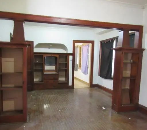 2022 W Keefe Ave, Milwaukee, WI 53206 - #2