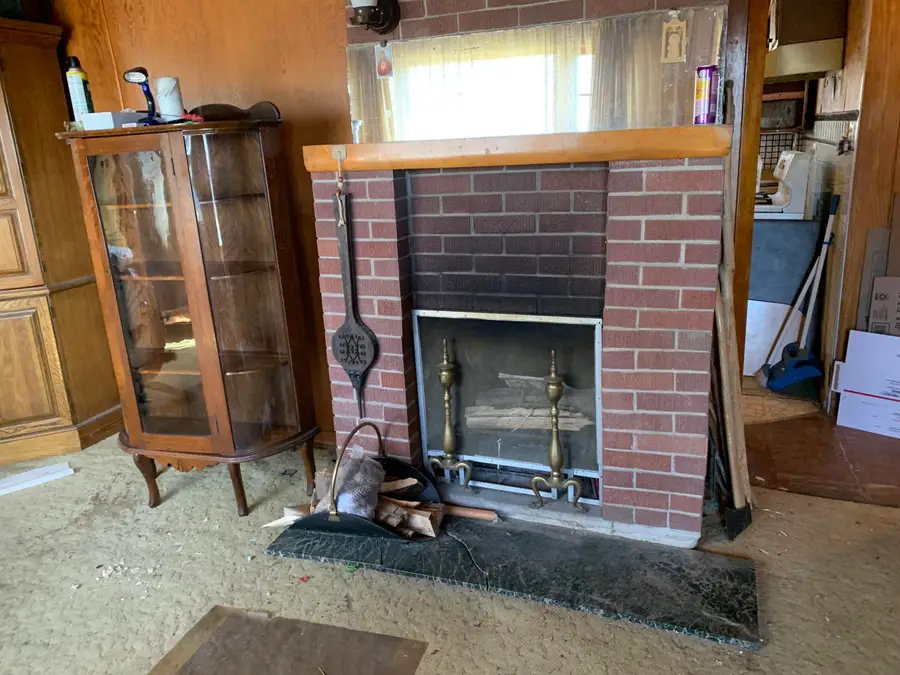 23514 124th St, Trevor, WI 53179 - #3