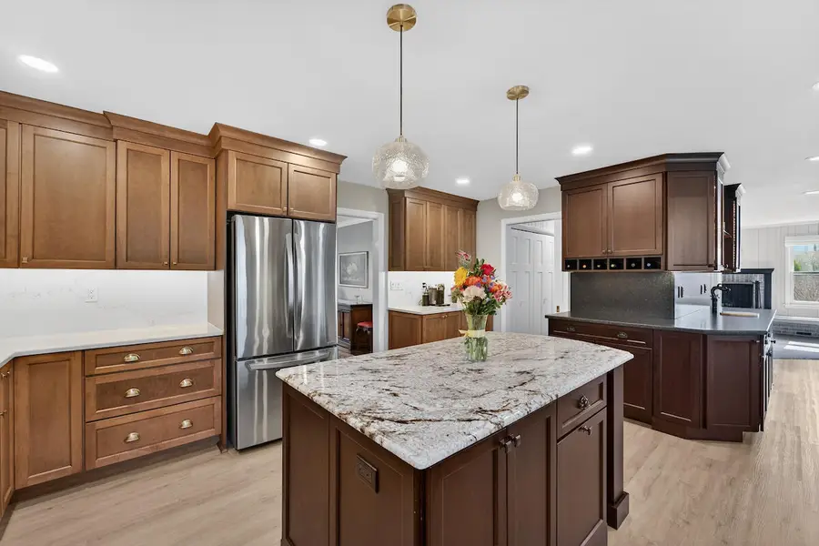 711 Waters Edge Rd, Caledonia, WI 53402 - #3