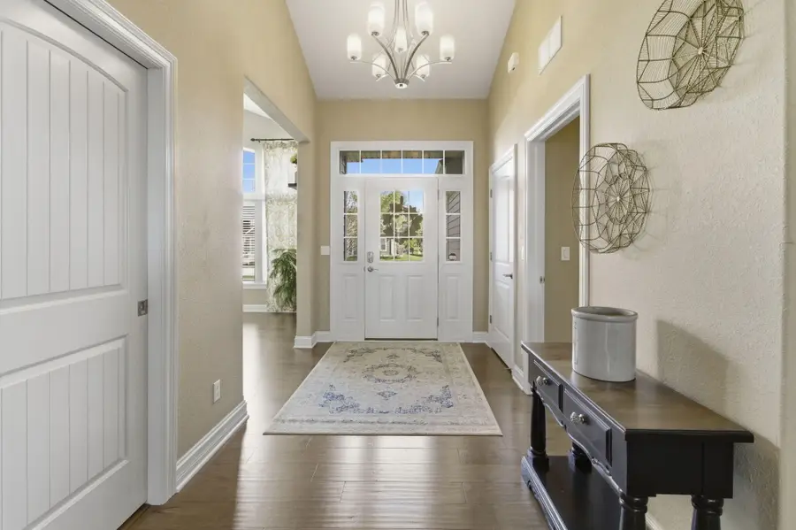 W47N863 Bobolink Ave, Cedarburg, WI 53012 - #3