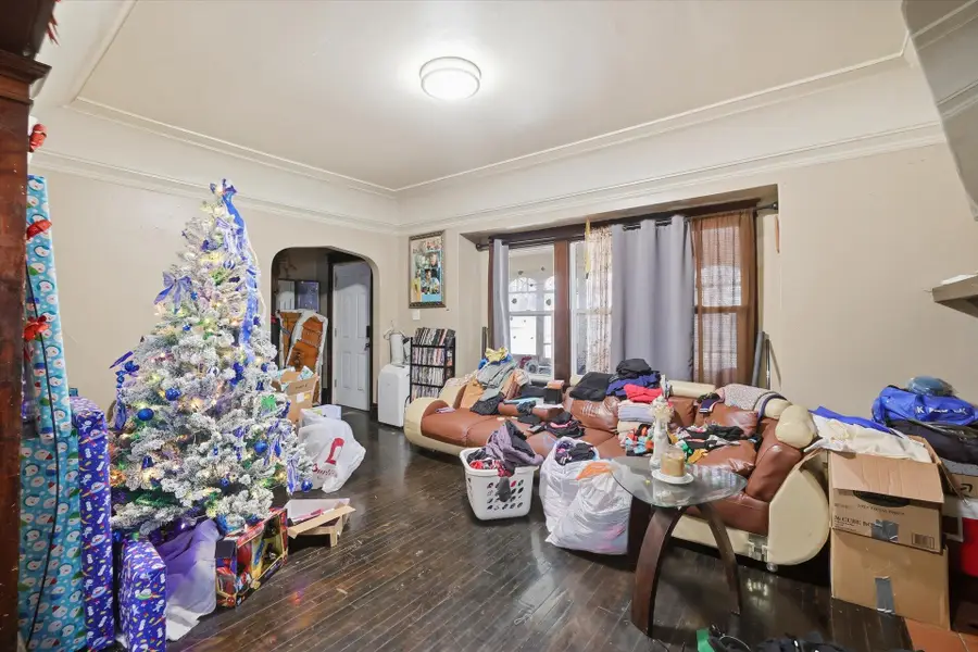 2875 N 36th St, Milwaukee, WI 53210 - #2