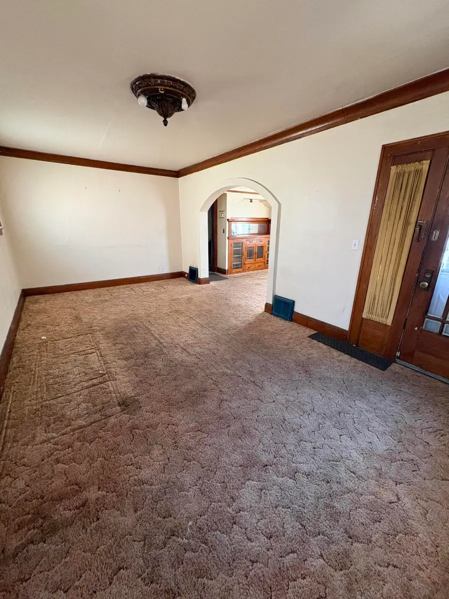 3534 N 12th St, Milwaukee, WI 53206 - #2