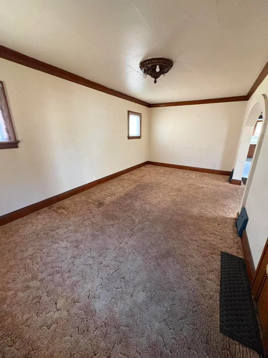 3534 N 12th St, Milwaukee, WI 53206 - #3