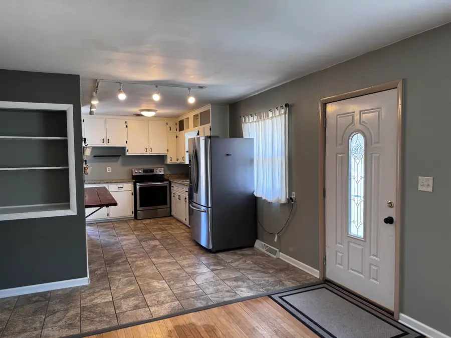 1623 17th Ave, Grafton, WI 53024 - #3