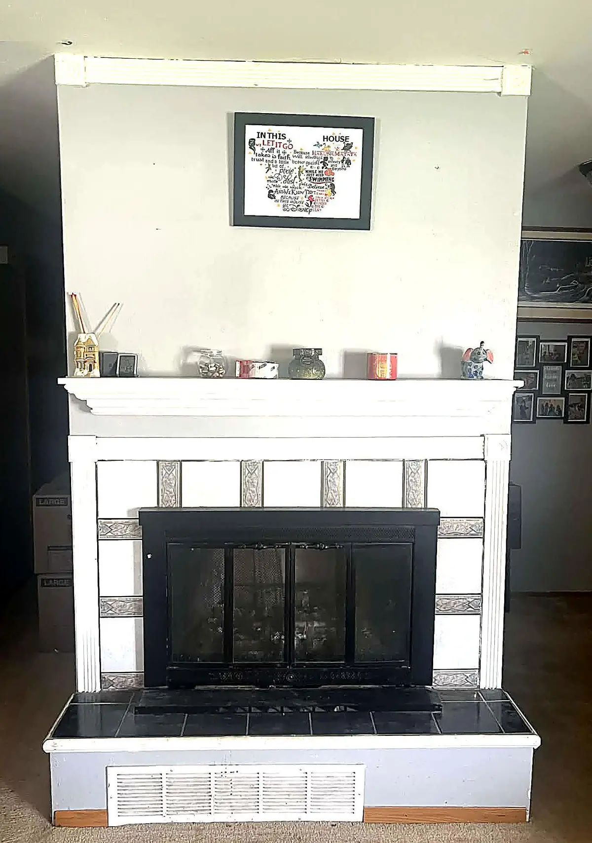 3701 W Bridge St, Greenfield, WI 53221 - #1