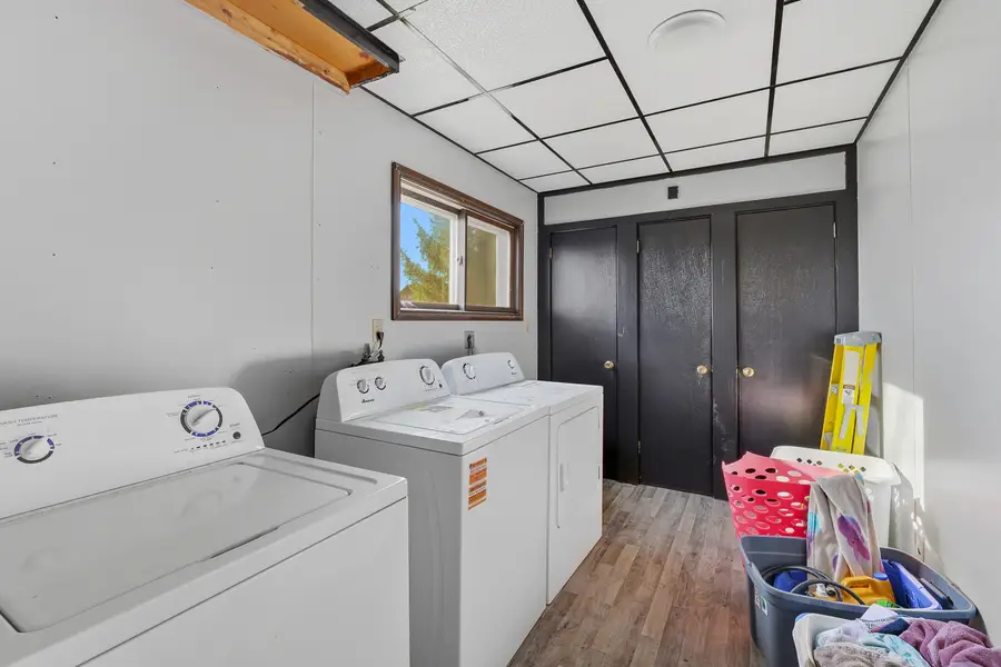 803 Main St, Lomira, WI 53048 - #2