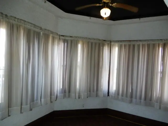 3926 N 24th Pl, Milwaukee, WI 53206 - #2