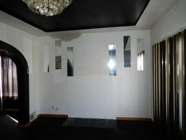 3926 N 24th Pl, Milwaukee, WI 53206 - #3