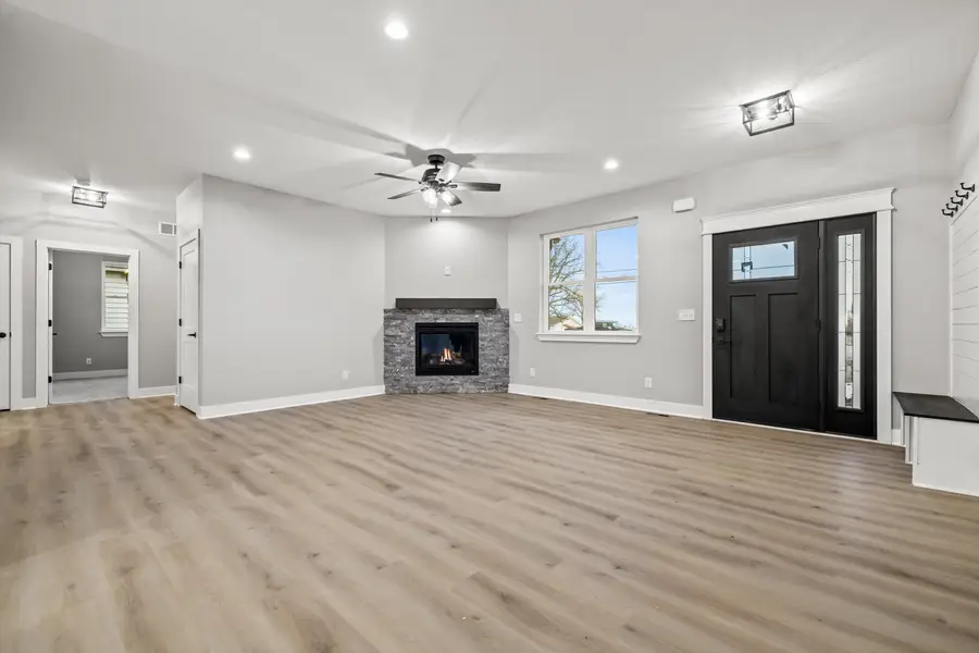 12212 Sheridan Rd, Pleasant Prairie, WI 53158 - #3