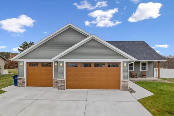 1063 Bolden Ave, Sparta, WI 54656