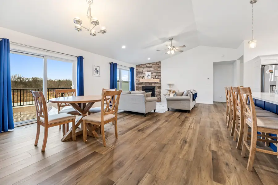 1063 Bolden Ave, Sparta, WI 54656 - #3