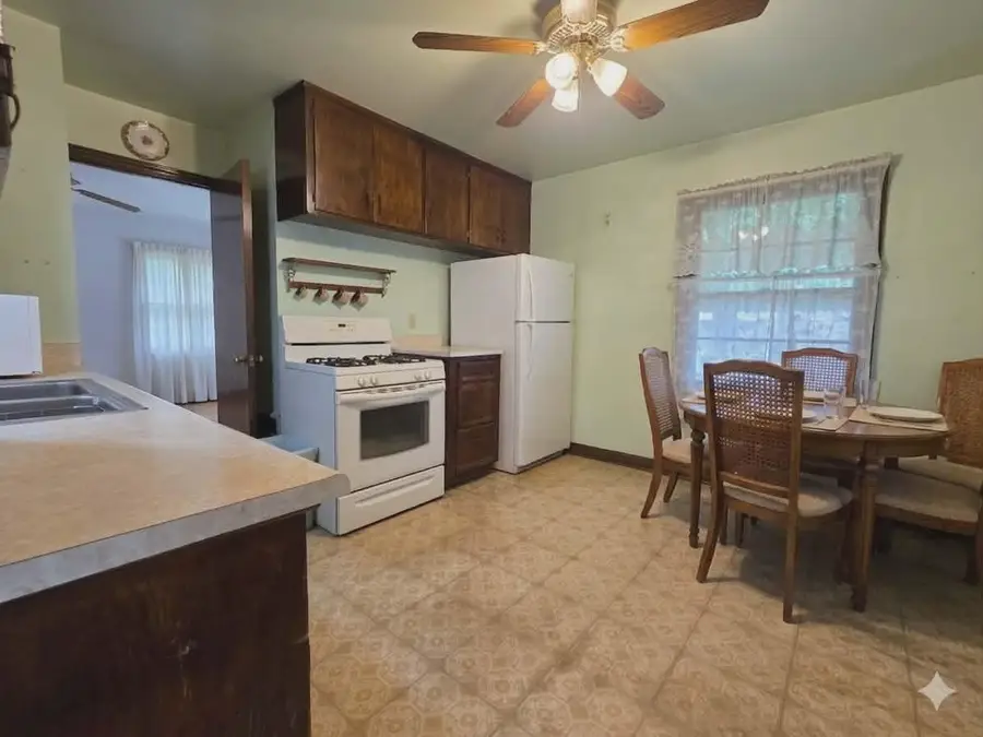 5269 N 57th St, Milwaukee, WI 53218 - #3