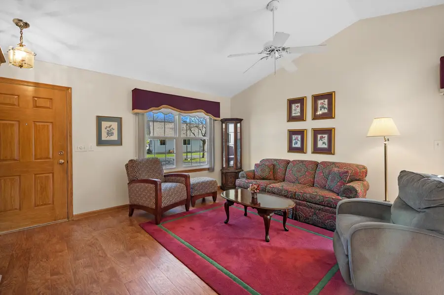 3021 25th St, Kenosha, WI 53144 - #3