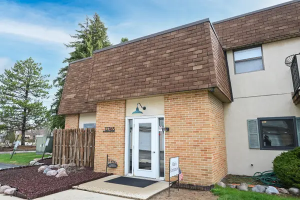 12765 W Hampton Ave, Butler, WI 53007