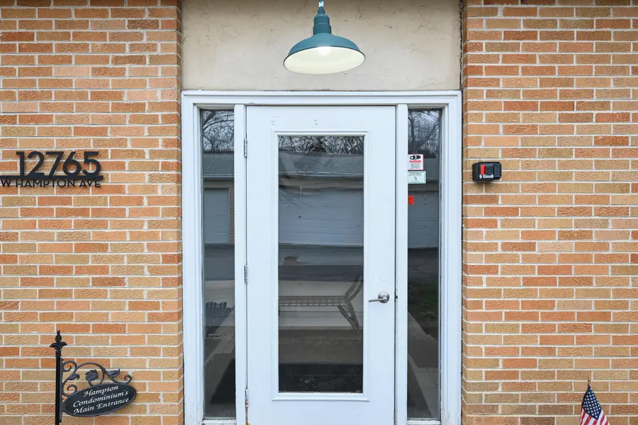 12765 W Hampton Ave, Butler, WI 53007 - #2