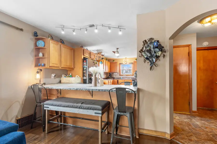 1981 S 75th St, West Allis, WI 53219 - #2