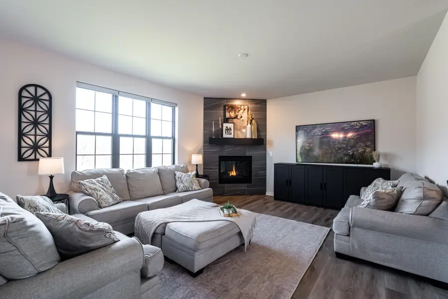 3640 Madison St, Waukesha, WI 53188 - #3