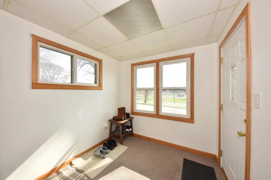 1521 S 62nd St, West Allis, WI 53214 - #3