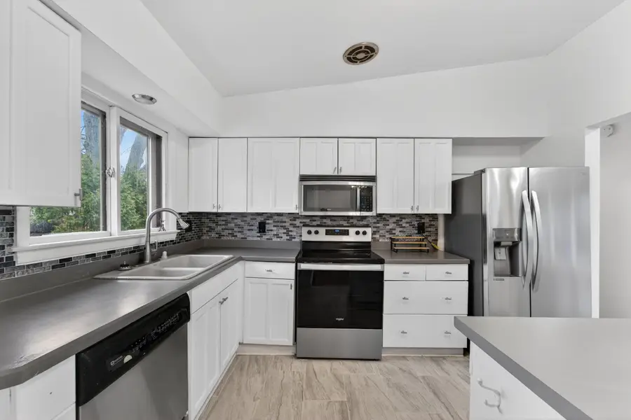 4422 Glenway St, Wauwatosa, WI 53225 - #3