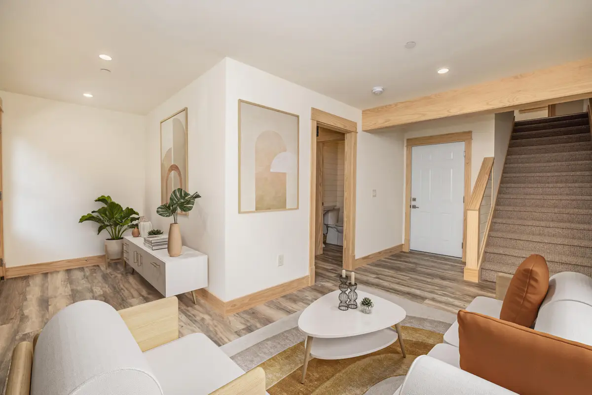 N52W6300-2 Mill St, Cedarburg, WI 53012 - #1