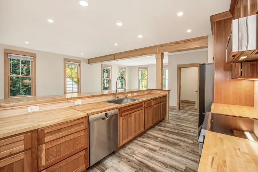 N52W6300-2 Mill St, Cedarburg, WI 53012 - #3