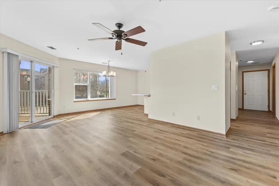 316 56th St, Kenosha, WI 53140 - #2