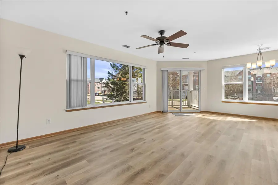 316 56th St, Kenosha, WI 53140 - #3