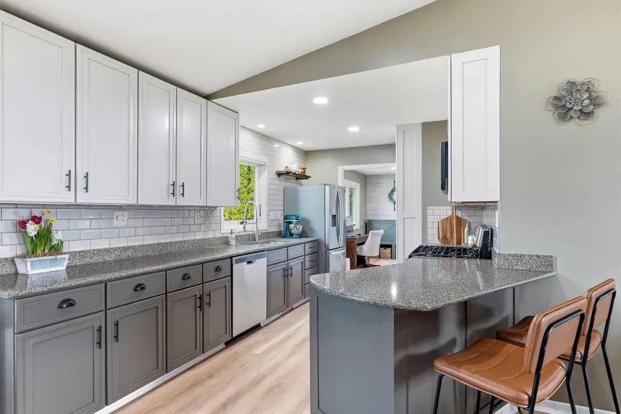 3572 N 49th St, Sheboygan, WI 53083 - #2