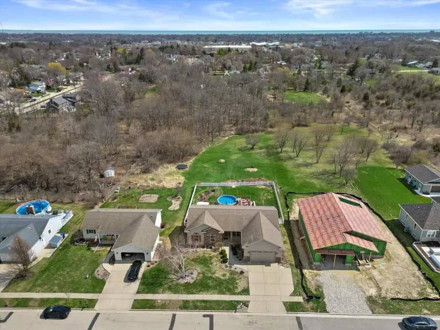 4219 51st Ave, Kenosha, WI 53144 - #2