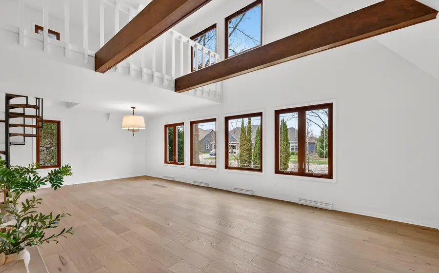 1908 Bobolink Ave, Grafton, WI 53024 - #3