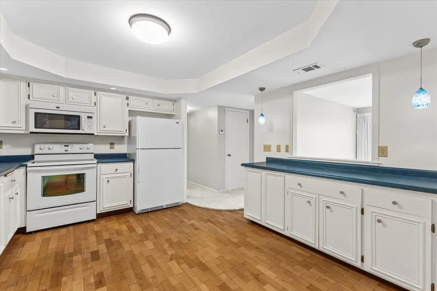 13335 Watertown Plank Rd, Elm Grove, WI 53122 - #3