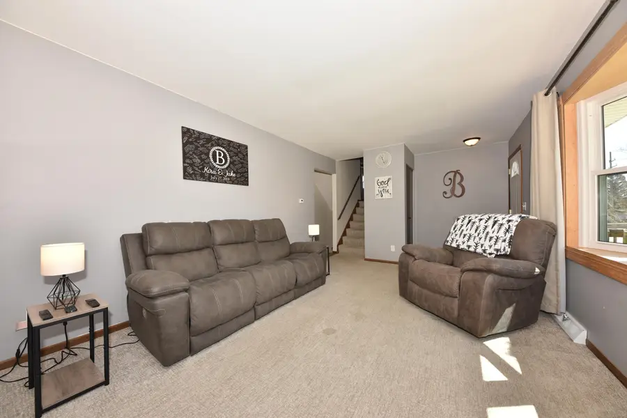 2036 Lenora Dr, West Bend, WI 53090 - #3