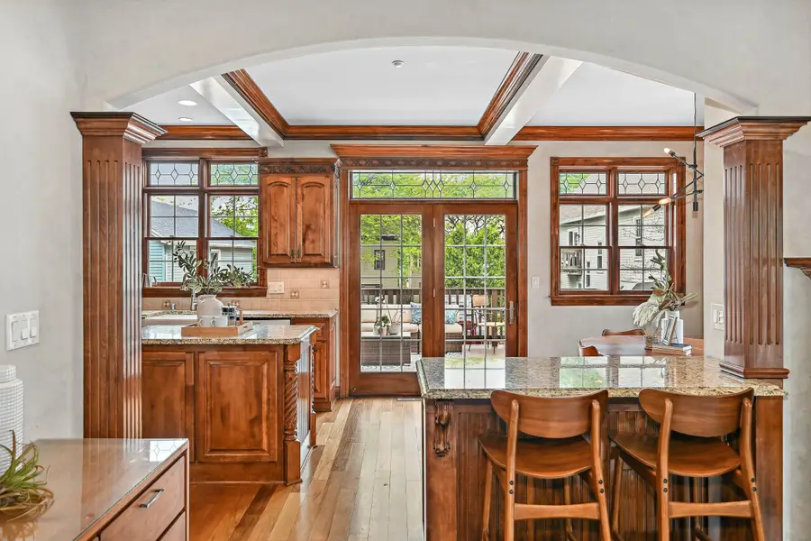 2425 S Superior St, Milwaukee, WI 53207 - #2