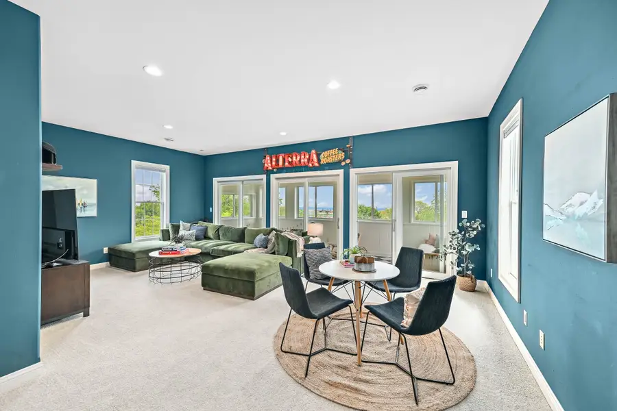 2425 S Superior St, Milwaukee, WI 53207 - #3