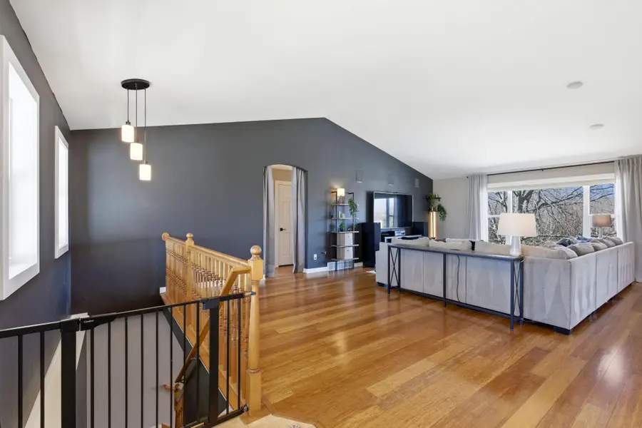 N207 Huberbrooks Dr, Watertown, WI 53098 - #3