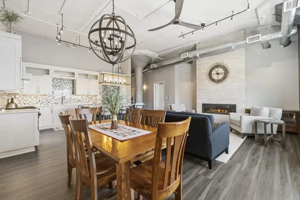 705 Village Green Way, West Bend, WI 53090