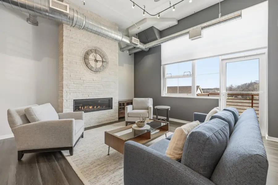 705 Village Green Way, West Bend, WI 53090 - #2