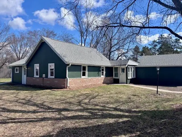 7454 Dellview Rd, Little Falls, WI 54656 - #1