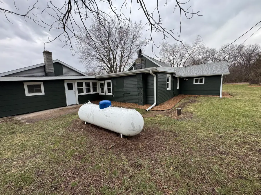 7454 Dellview Rd, Little Falls, WI 54656 - #3