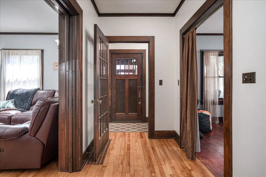 1611 King St, La Crosse, WI 54601 - #3